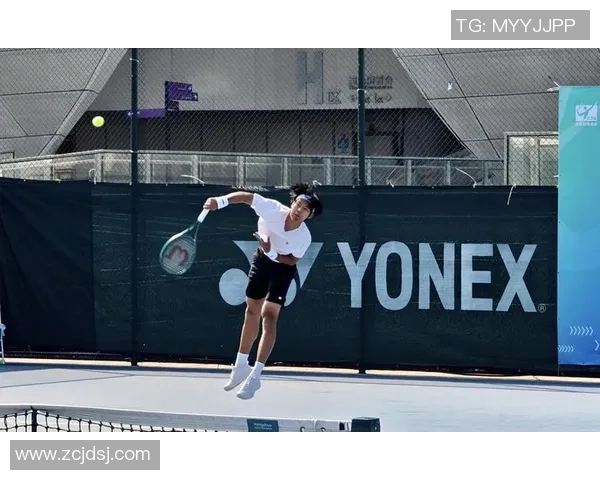 杭州网球队的节奏与激情探索网球运动的魅力与发展之路