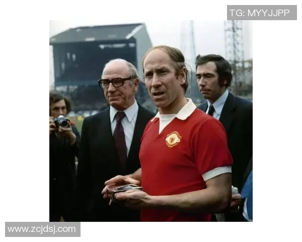 欧洲足球明星人气排行榜揭晓谁是球迷心中的绝对偶像