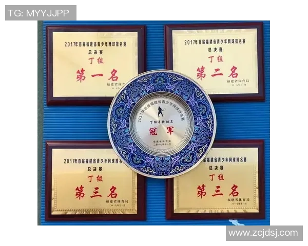 武汉网球队与成都网球队赛后复盘速度对比分析与战术探讨