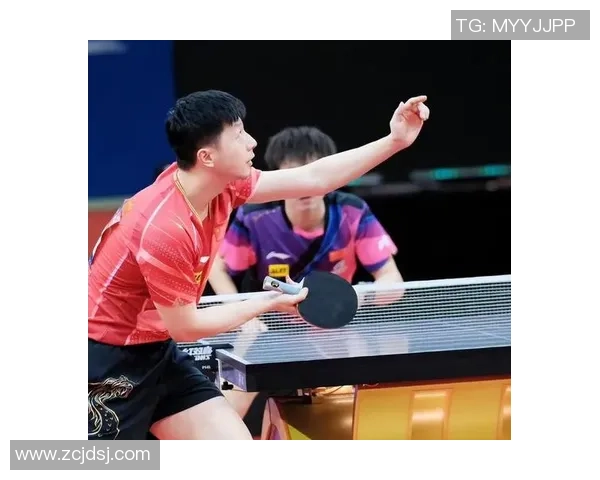 杭州篮球队的逆袭之旅在奥运会舞台上书写传奇篇章