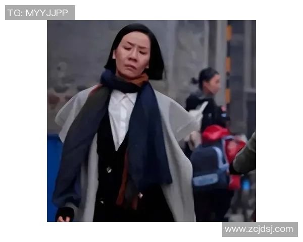 杭州排球队的蜕变之路：从传统到现代的排球纪实探索