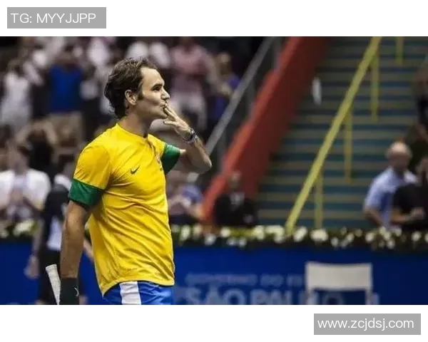 北京网球队在世界杯预选赛中的节奏表现分析与点评