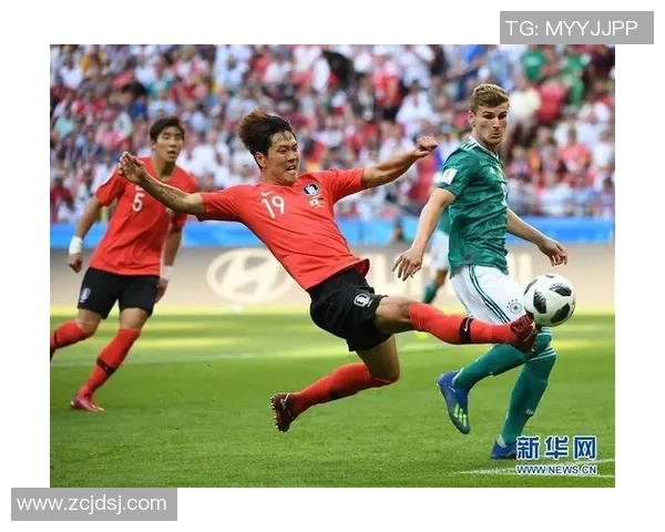 广州乒乓球队在世界杯预选赛中的强势表现与未来展望分析