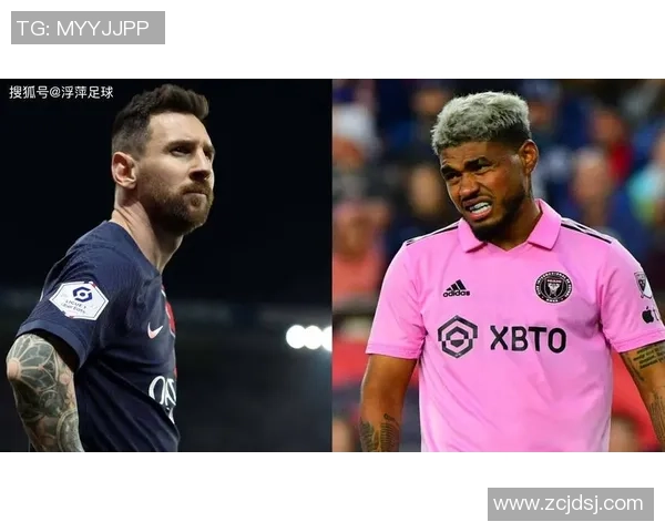 外国足球明星职业生涯与成就全景解析及个人简历展示