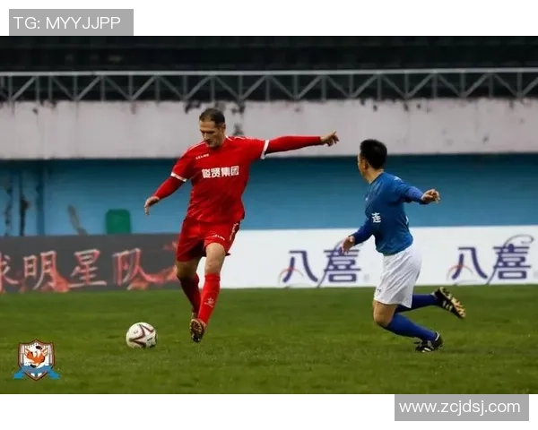 恩施地区足球明星的崛起与发展历程探讨