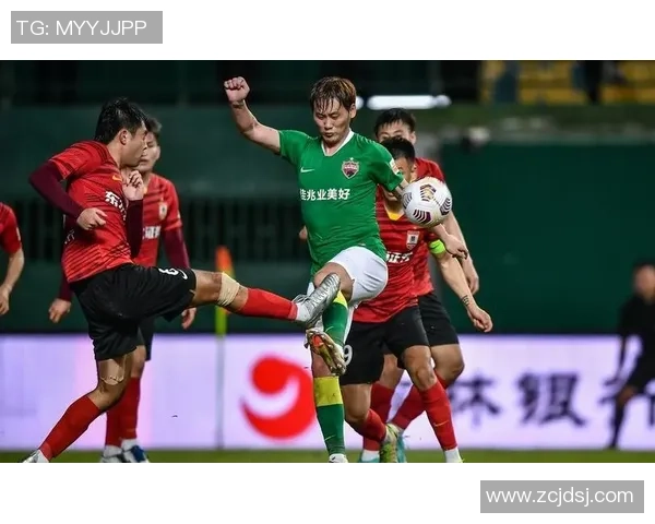 成都网球队以98分领跑世界锦标赛积分榜展现强劲实力