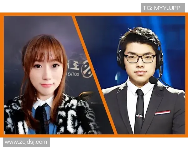 武汉排球队总决赛特别报道：从默默无闻到巅峰荣耀的奋斗之路