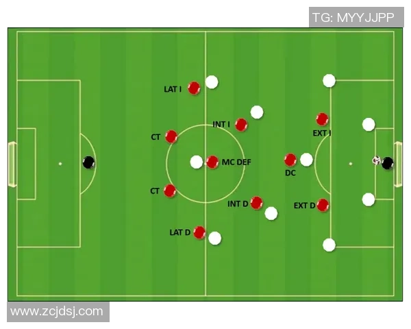 深圳乒乓球队的盯防体系与战术分析探讨