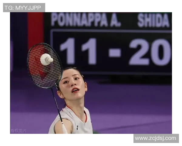 深圳羽毛球队在亚运会上的强势表现与未来发展展望