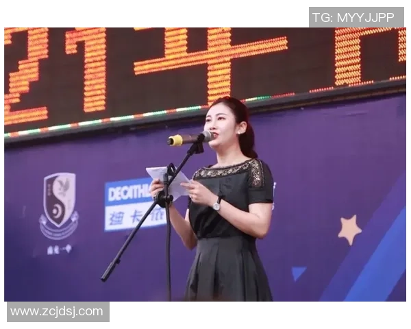 赵军专访：从青涩少年到排球巨星的奋斗与荣耀之路