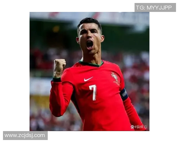 足球明星带罗的传奇之路与辉煌成就全景回顾 足球明星带罗的传奇之路与辉煌成就全景回顾