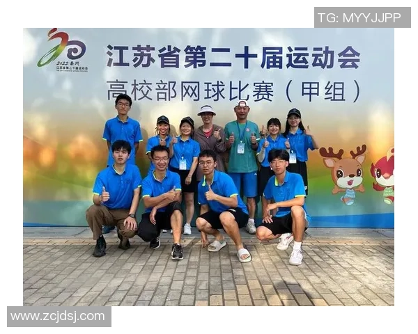 南京网球队在洲际杯中的技术表现分析与点评