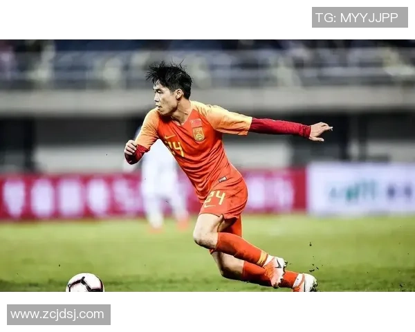 杭州羽毛球队以90分稳居锦标赛积分榜首位展现强劲实力