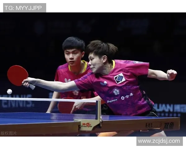 武汉羽毛球队以89分稳居挑战赛积分榜首位展现强劲实力 武汉羽毛球队以89分稳居挑战赛积分榜首位展现强劲实力