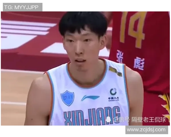 武汉乒乓球队节奏争议引发热议球迷与专家各抒己见