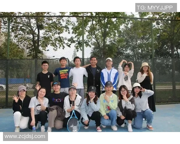 赛后分析：西安网球队与广州网球队的团队协作与战术对比