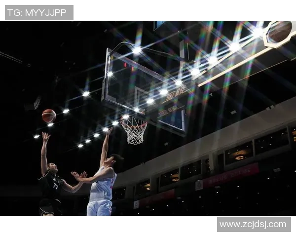 赛后分析：上海篮球队与武汉篮球队球员个人能力对比与表现评估