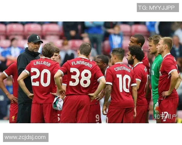 武汉足球队在世锦赛中的速度优势与战术解析