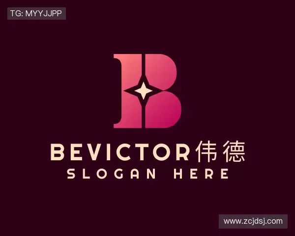 发现bevictor伟德